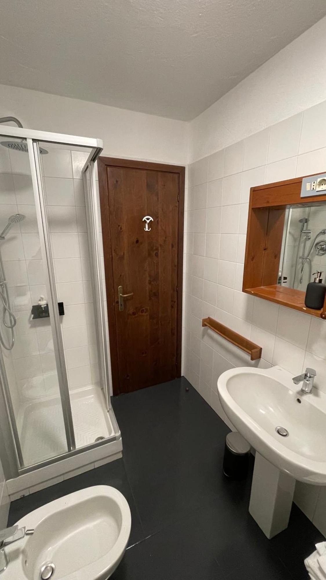 Chalet Bellevue Bardonecchia Εξωτερικό φωτογραφία