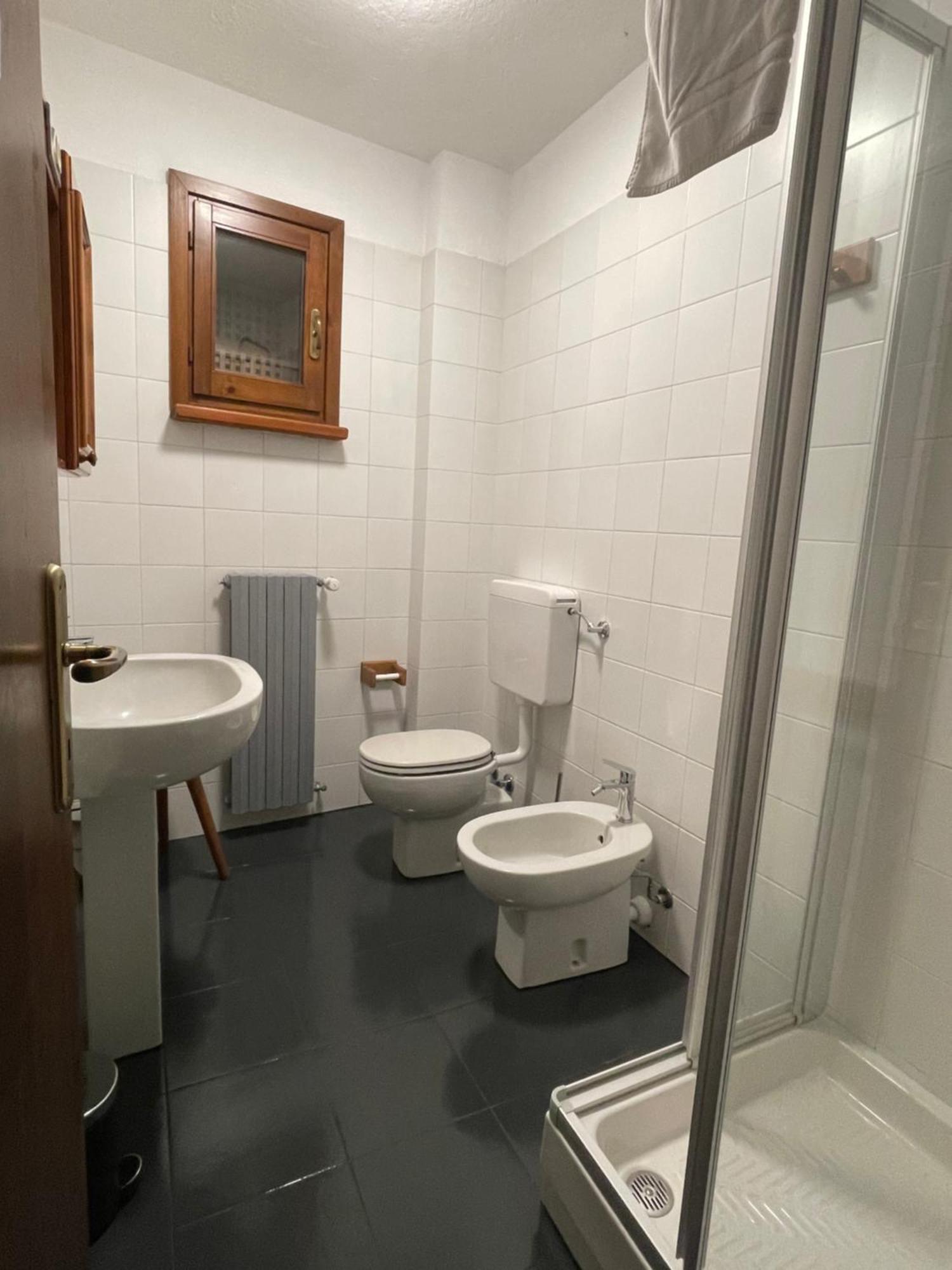 Chalet Bellevue Bardonecchia Εξωτερικό φωτογραφία