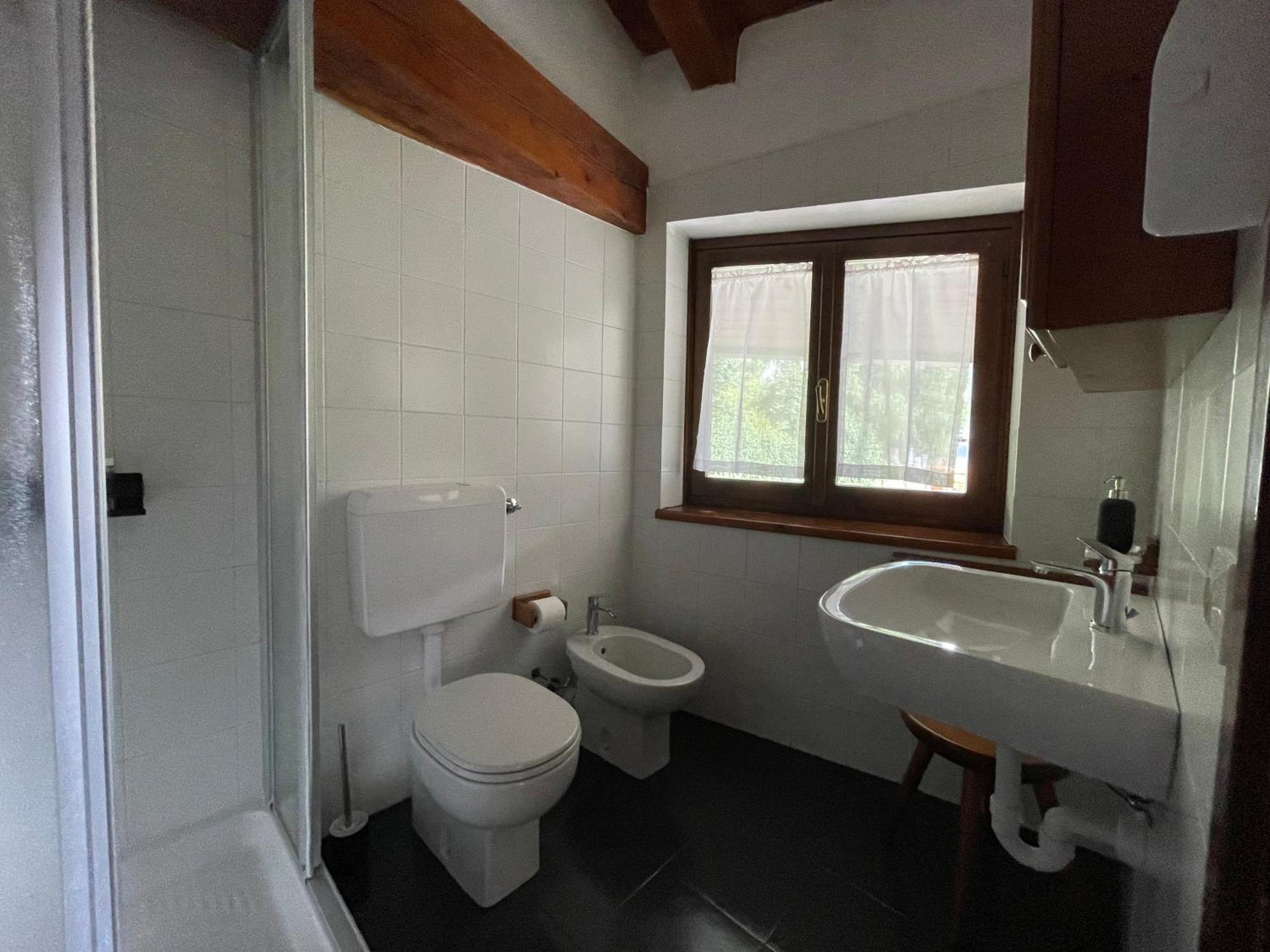 Chalet Bellevue Bardonecchia Εξωτερικό φωτογραφία