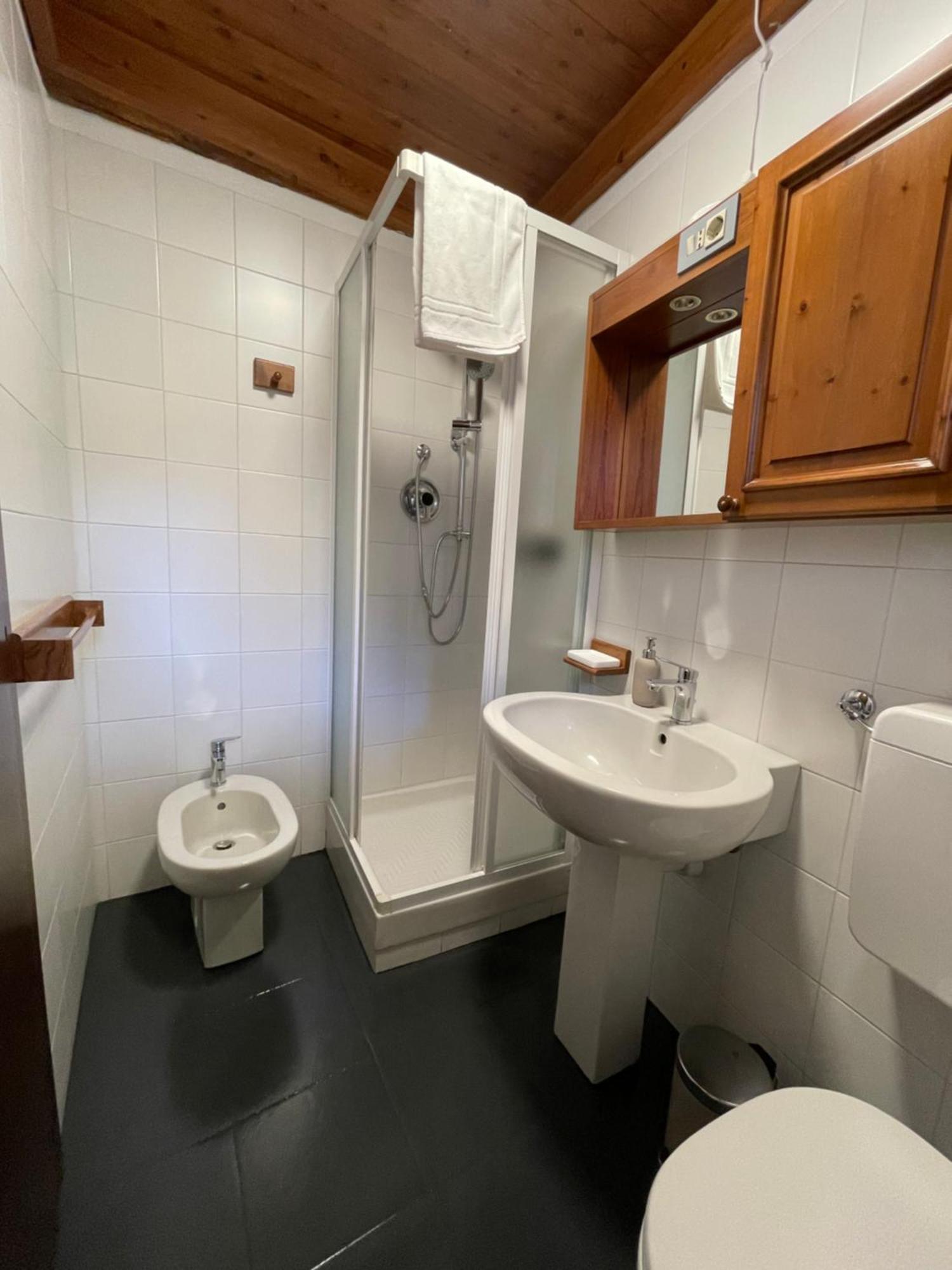Chalet Bellevue Bardonecchia Δωμάτιο φωτογραφία
