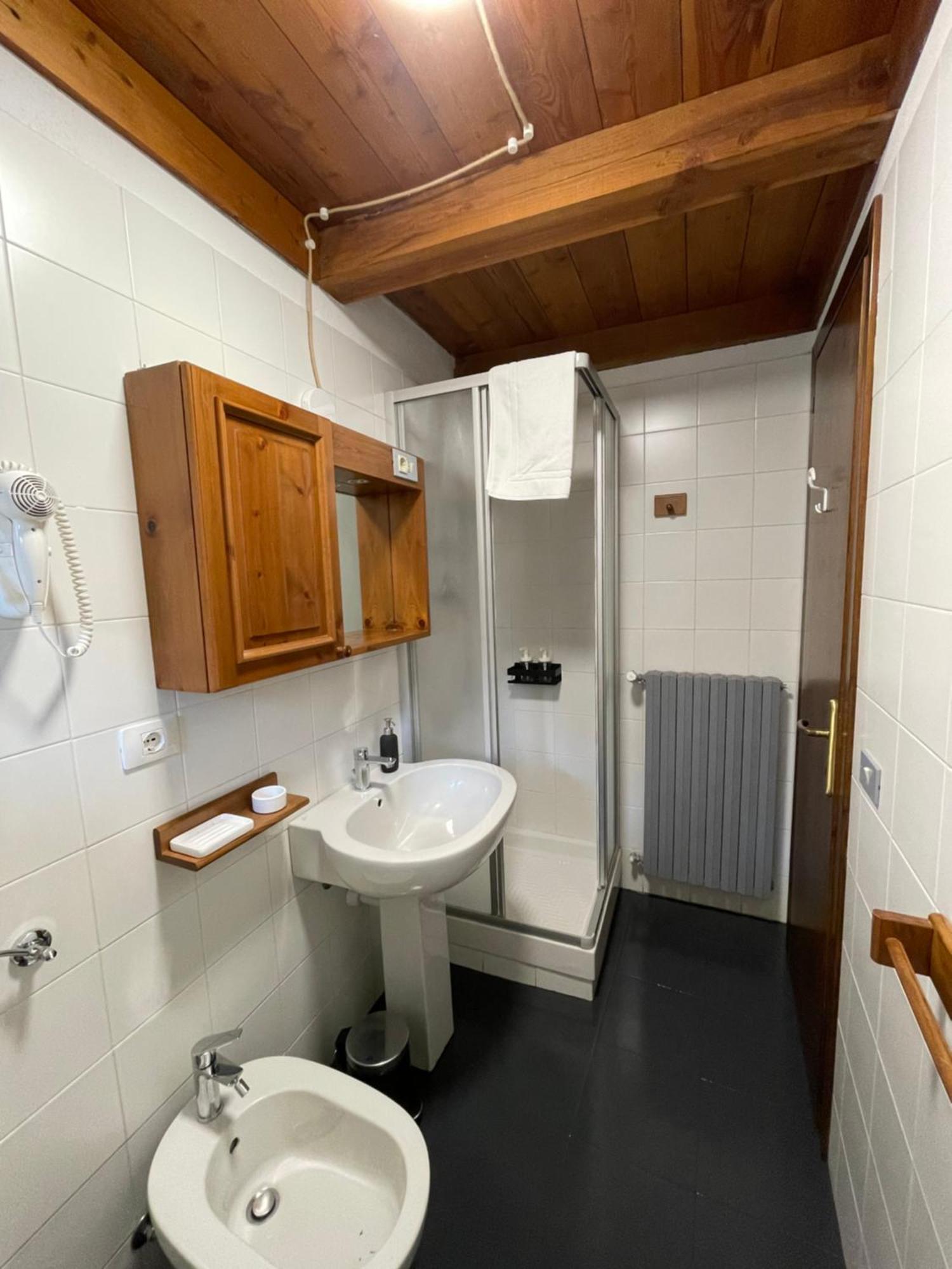 Chalet Bellevue Bardonecchia Δωμάτιο φωτογραφία