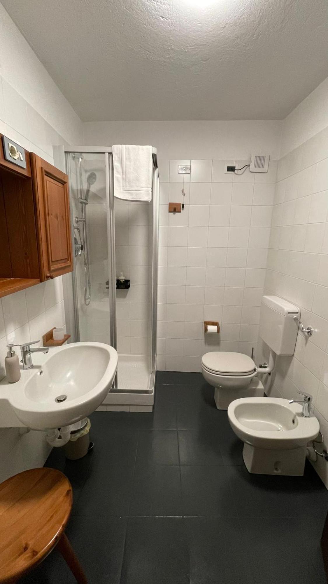 Chalet Bellevue Bardonecchia Δωμάτιο φωτογραφία