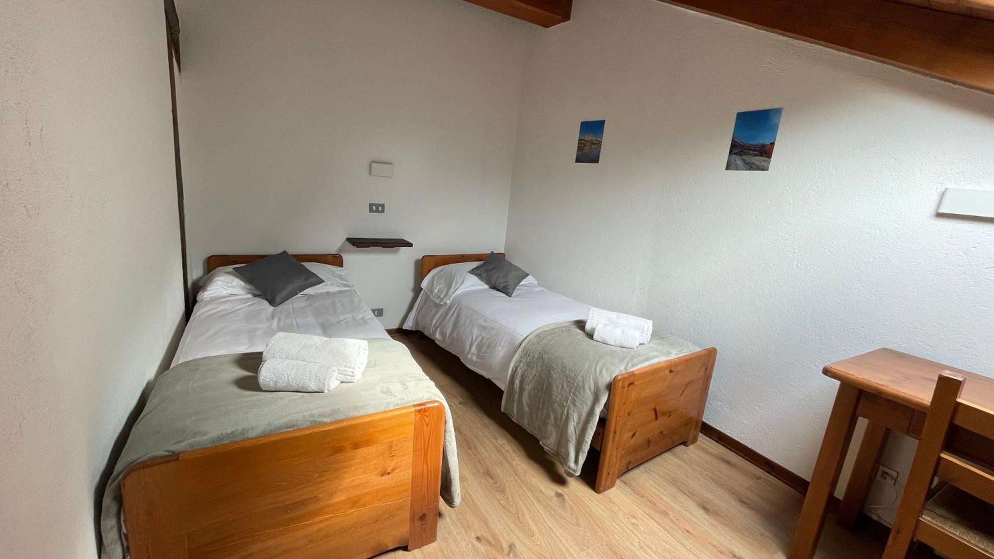 Chalet Bellevue Bardonecchia Εξωτερικό φωτογραφία