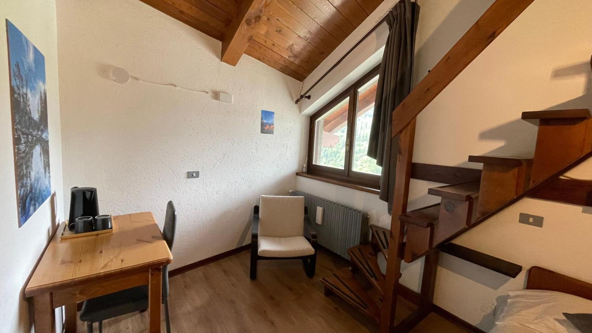 Chalet Bellevue Bardonecchia Εξωτερικό φωτογραφία