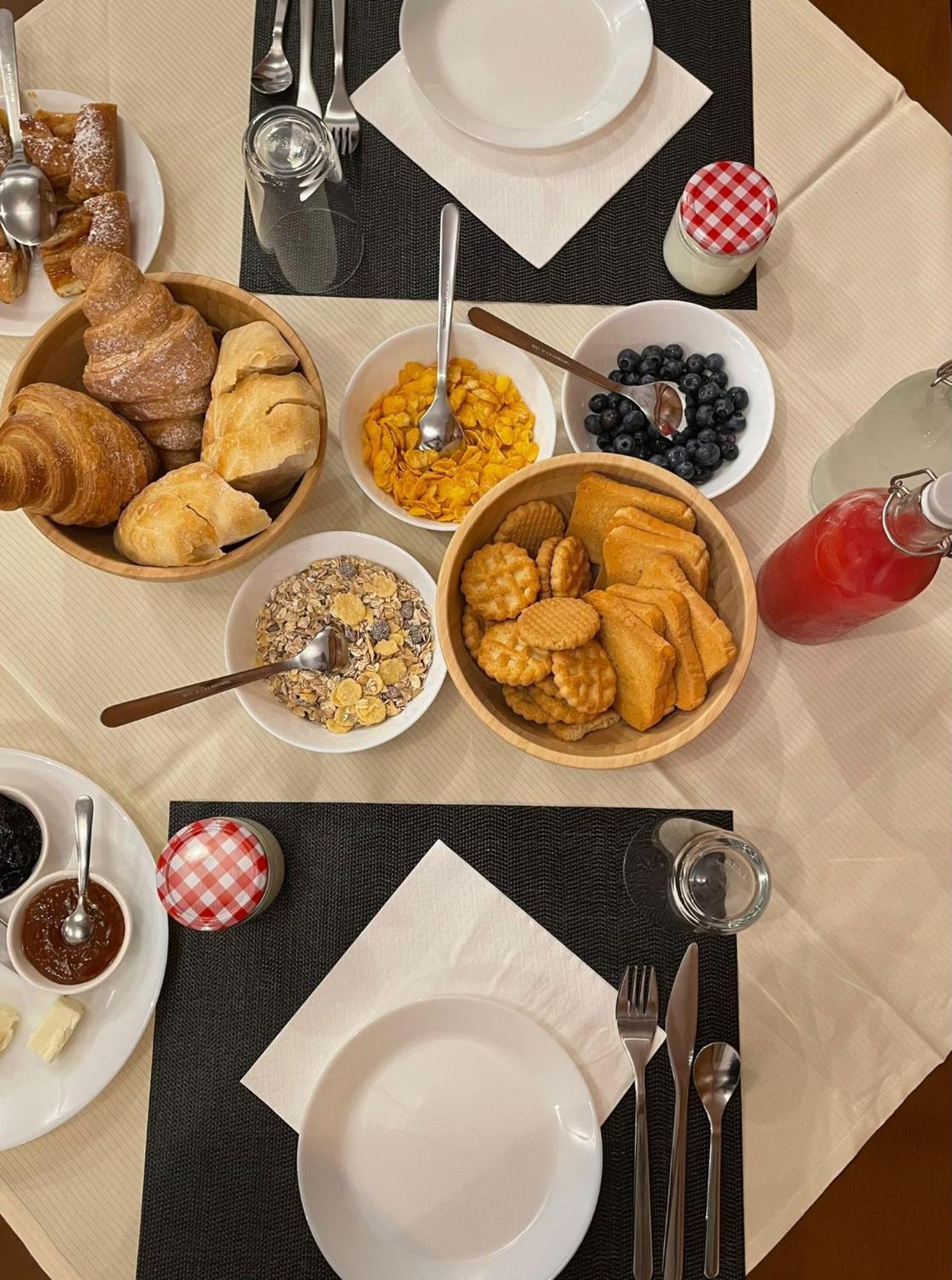 Chalet Bellevue Bardonecchia Εξωτερικό φωτογραφία